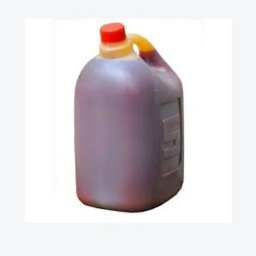 Premium Palm Oil - Image 2