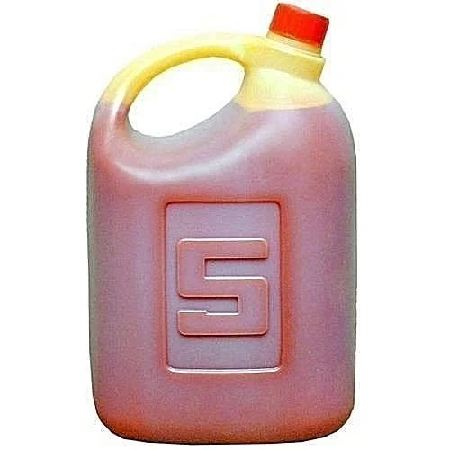 Premium Palm Oil