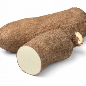Yams