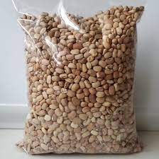 Premium Oloyin Beans (Honey Beans)